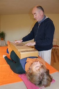Körpermonochord